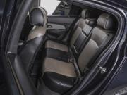 Chevrolet Cruze I Ростов-на-Дону  - изображение 25
