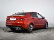 Kia Rio III Рестайлинг Санкт-Петербург  - изображение 24