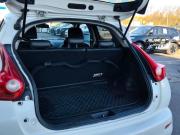 Nissan Juke I Санкт-Петербург  - изображение 23