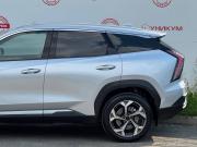 Geely Atlas II Екатеринбург  - изображение 53