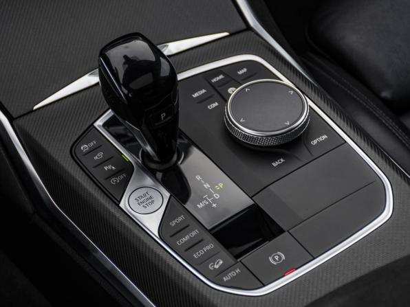 BMW 3 серии VII (G2x) с пробегом 2019 года, цена 4 900 500 рублей, 136000 км, седан, Автокод Объявления