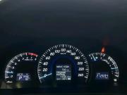 Toyota Camry VII (XV50) Новосибирск  - изображение 21