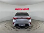 Kia Rio IV Воронеж  - изображение 30