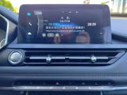 Chery Tiggo 8 I Чебоксары  - изображение 42