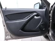 Lada (ВАЗ) Kalina II Красноярск  - изображение 35