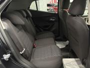 Opel Mokka I Ярославль  - изображение 50
