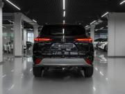 Toyota Highlander IV (XU70) Москва  - изображение 38