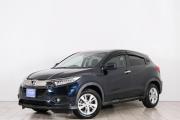 Honda Vezel I Рестайлинг Красноярск  - изображение 27