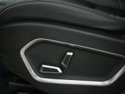 Geely Atlas Pro Иваново  - изображение 37