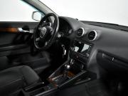 Audi A3 II (8P) Рестайлинг 2 Санкт-Петербург  - изображение 33