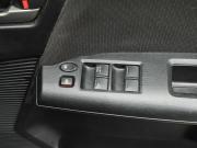Honda Freed I Рестайлинг Екатеринбург  - изображение 33
