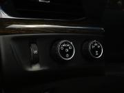 Cadillac Escalade IV Волгоград  - изображение 67