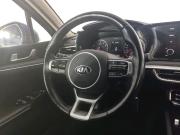 Kia K5 III Санкт-Петербург  - изображение 39