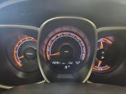 Lada (ВАЗ) Vesta I Тольятти  - изображение 37