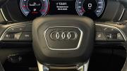 Audi Q5 Sportback I (FY) Санкт-Петербург  - изображение 42