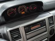 Nissan X-Trail I Рестайлинг Нижний Новгород  - изображение 35