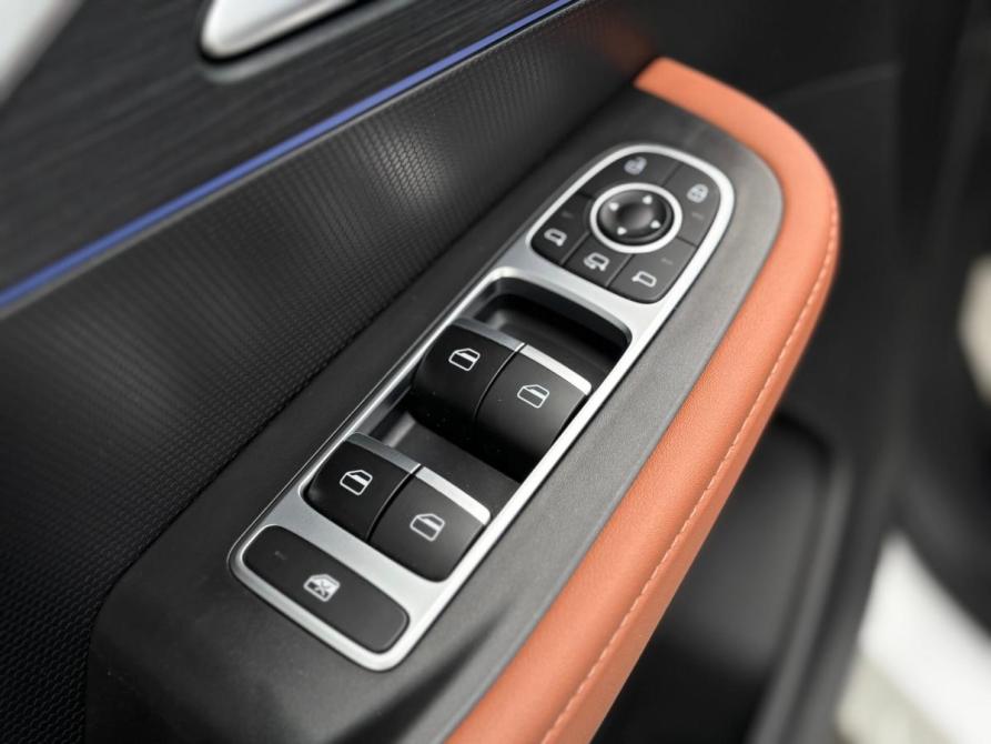 Omoda C5 I Сыктывкар  - изображение 16
