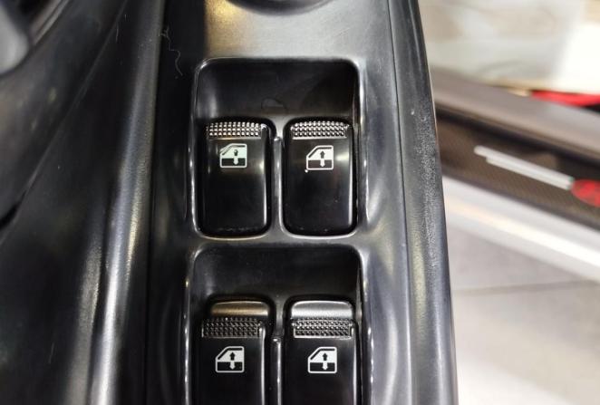 Hyundai Elantra III (XD2) Рестайлинг с пробегом 2005 года, цена 470 000 рублей, 255412 км, седан, Автокод Объявления