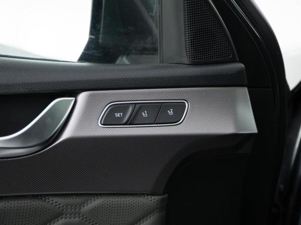 Hyundai Palisade I с пробегом 2021 года, цена 4 335 055 рублей, 131012 км, внедорожник, Автокод Объявления