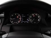 Land Rover Discovery IV Рестайлинг Москва  - изображение 42