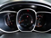 Lada (ВАЗ) Vesta I Рязань  - изображение 30