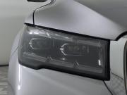 Geely Monjaro I Москва  - изображение 29