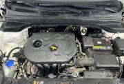 Hyundai Creta I Саранск  - изображение 60