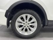 Toyota RAV4 IV (XA40) Красноярск  - изображение 31