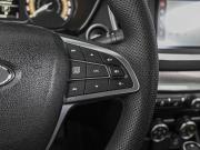 Lada (ВАЗ) Vesta I Рестайлинг (NG) Ставрополь  - изображение 41
