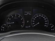 Lexus RX III Рестайлинг Краснодар  - изображение 43