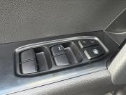 Hyundai Creta I Уфа  - изображение 27