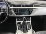 Geely Atlas I Санкт-Петербург  - изображение 36
