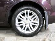 Ford Focus II Рестайлинг Санкт-Петербург  - изображение 31