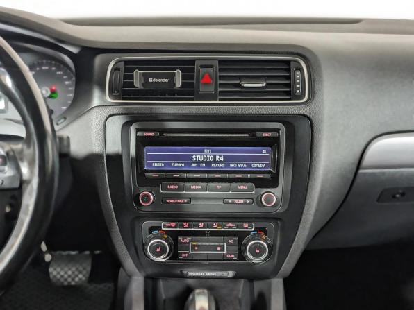 Volkswagen Jetta VI с пробегом 2011 года, цена 899 900 рублей, 222000 км, седан, Автокод Объявления