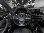 BMW X2 I (F39) Москва  - изображение 32