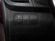 Hyundai Solaris I Казань  - изображение 31
