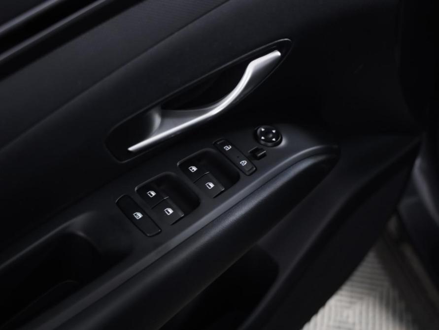 Hyundai Tucson IV Санкт-Петербург  - изображение 21