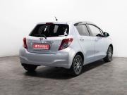 Toyota Vitz III (XP130) Чита  - изображение 19
