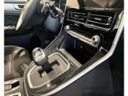 Haval M6 II Москва  - изображение 26