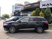Mitsubishi Outlander III Рестайлинг 2 Москва  - изображение 23