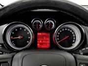 Opel Zafira C Москва  - изображение 22