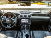 Ford Mustang VI Рестайлинг Волгоград  - изображение 64