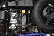 Lada (ВАЗ) Niva Legend I Москва  - изображение 31
