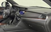 Cadillac XT5 I Рестайлинг Нижний Новгород  - изображение 40