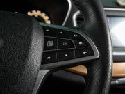 Lada (ВАЗ) Vesta I Рестайлинг (NG) Воронеж  - изображение 39