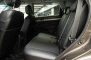 Kia Sorento II Рестайлинг Уфа  - изображение 36
