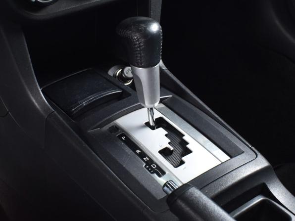 Mitsubishi Lancer X с пробегом 2007 года, цена 799 999 рублей, 228442 км, седан, Автокод Объявления