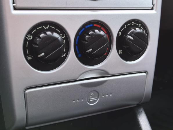 Lada (ВАЗ) Priora I с пробегом 2008 года, цена 199 000 рублей, 155852 км, седан, Автокод Объявления