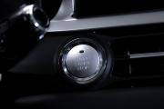 Chery Tiggo 7 Pro I Тюмень  - изображение 49
