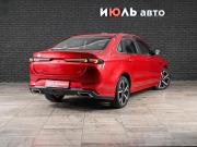 Kaiyi E5 Екатеринбург  - изображение 20